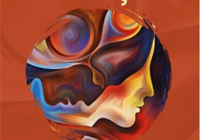 Intuiția. Învață să îți asculți vocea interioară