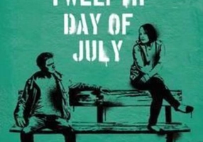 The Twelfth Day of July