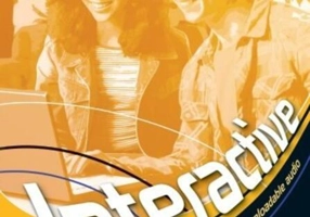 Interactive Level 2 Workbook