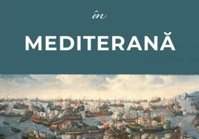 Imposibila pace în Mediterană