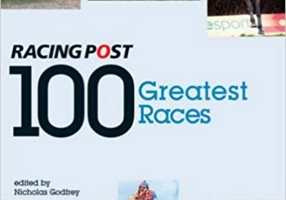 100 Greatest Races