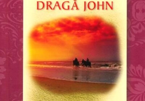 Dragă John