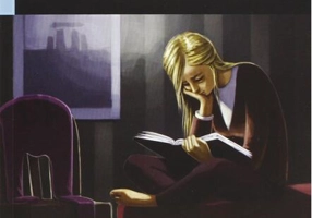 Le Secret De Louise + CD (Step Four B2.1)