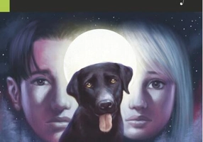 En busca de Boby + CD + App (Nivel Primero A1)