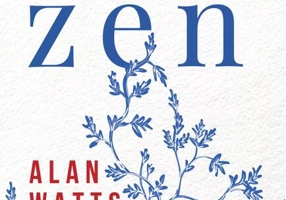 Zen