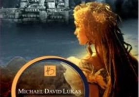 Oracolul din Stambul