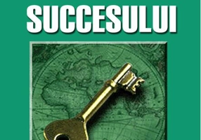 Secretul succesului
