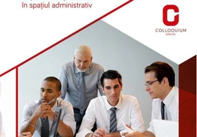 Politicile publice. Raționalitate și decizie în spațiul administrativ