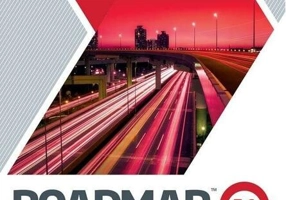 Roadmap A1. Student's Book with Online Practice, Interactive eBook and mobile app