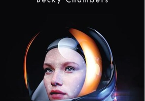 Să cunoaștem, dacă avem șansa