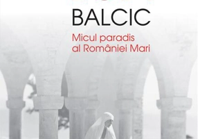 Balcic