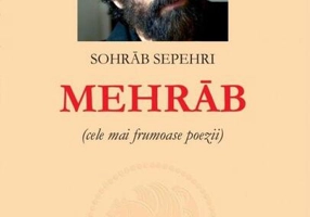 Mehrab (cele mai frumoase poezii)