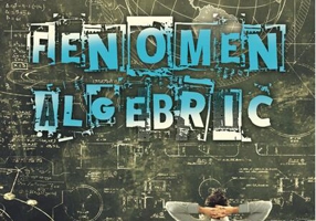 Fenomen algebric