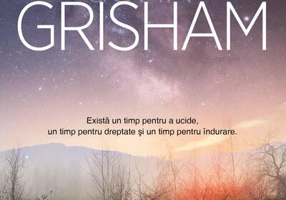 Și vine vremea îndurării - PB