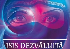 Isis dezvăluită (Vol. 2)