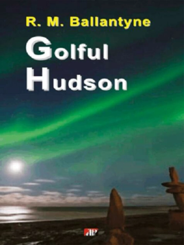 Golful Hudson