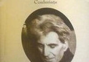 George Călinescu. Opere (Vol. XI+XII) Publicistică (1963-1965, postume și inedite)