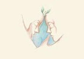 Nu mai plânge. Consolații