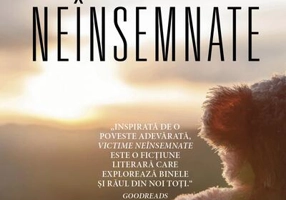 Victime neînsemnate