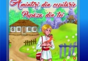 Amintiri din copilărie - Pupăza din tei