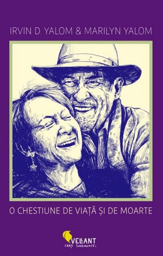 O chestiune de viață și de moarte