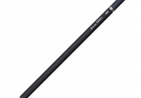 Creion Negru DACO 4B