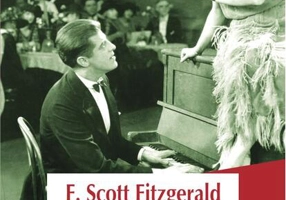 Cei frumoşi si blestemaţi