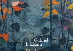 Declaraţie de iubire