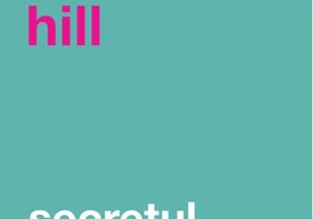 Secretul bogăţiilor