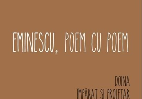 Eminescu, Poem cu Poem | Doina
