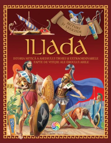 Iliada
