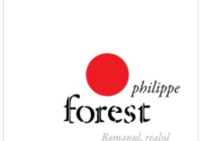 Romanul, realul şi alte eseuri