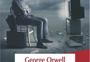 O mie nouă sute optzeci şi patru