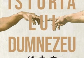Istoria lui Dumnezeu