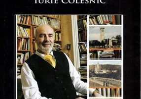 Basarabia necunoscută. Volumul X