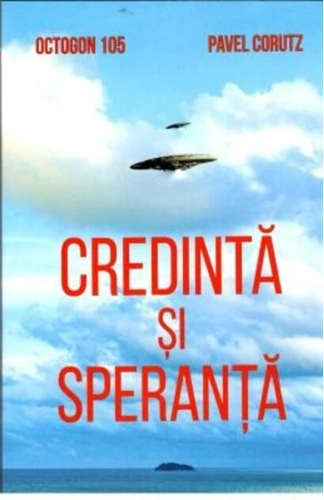 Credință și speranță