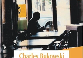 Poveşti despre nebunia obişnuită