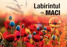 Labirintul cu maci (Vol. V)