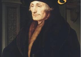 Erasmus