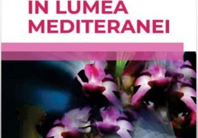În lumea Mediteranei