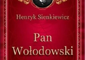 Pan Wolodowski