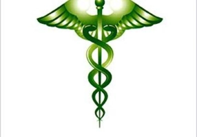 Sistemul de vindecare prin dieta fără mucus