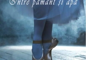 Între pământ și apă