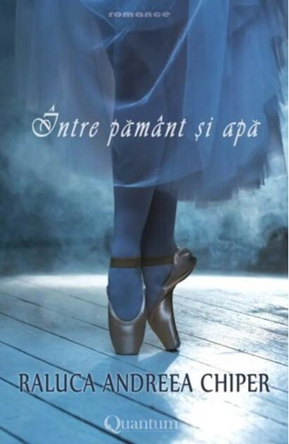 Între pământ și apă