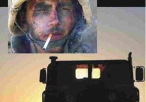 America împotriva lumii