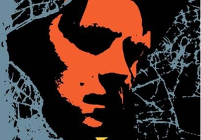 Jucaria furioasă (RESIGILAT)