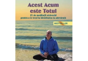 Acest acum este totul