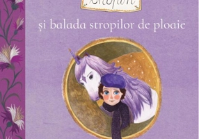 Chopin şi balada stropilor de ploaie