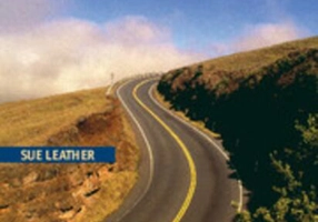 The Way Home Level 6