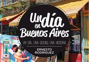 Un día en Buenos Aires